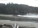 ./images/calvert/beach/20160421/beach20160421_174502.jpg