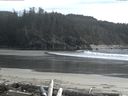 ./images/calvert/beach/20160421/beach20160421_175001.jpg