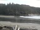 ./images/calvert/beach/20160421/beach20160421_175501.jpg