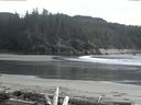 ./images/calvert/beach/20160421/beach20160421_180001.jpg