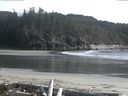 ./images/calvert/beach/20160421/beach20160421_180502.jpg