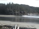 ./images/calvert/beach/20160421/beach20160421_181002.jpg