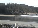 ./images/calvert/beach/20160421/beach20160421_181503.jpg