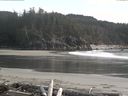 ./images/calvert/beach/20160421/beach20160421_182003.jpg