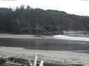 ./images/calvert/beach/20160421/beach20160421_182503.jpg