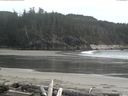 ./images/calvert/beach/20160421/beach20160421_183002.jpg
