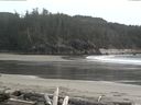 ./images/calvert/beach/20160421/beach20160421_183503.jpg