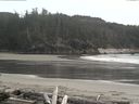 ./images/calvert/beach/20160421/beach20160421_184002.jpg