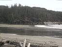 ./images/calvert/beach/20160421/beach20160421_185502.jpg