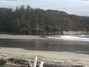 ./images/calvert/beach/20160421/beach20160421_190002.jpg