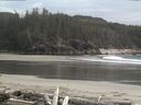 ./images/calvert/beach/20160421/beach20160421_190502.jpg