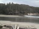 ./images/calvert/beach/20160421/beach20160421_191002.jpg