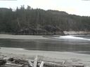 ./images/calvert/beach/20160421/beach20160421_192003.jpg