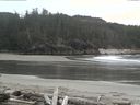 ./images/calvert/beach/20160421/beach20160421_192501.jpg