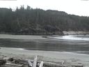 ./images/calvert/beach/20160421/beach20160421_193002.jpg
