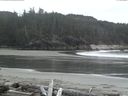 ./images/calvert/beach/20160421/beach20160421_193502.jpg