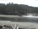 ./images/calvert/beach/20160421/beach20160421_194002.jpg