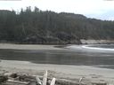 ./images/calvert/beach/20160421/beach20160421_194501.jpg