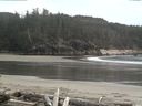 ./images/calvert/beach/20160421/beach20160421_195001.jpg