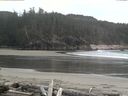./images/calvert/beach/20160421/beach20160421_195501.jpg