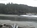 ./images/calvert/beach/20160421/beach20160421_200002.jpg