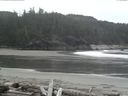 ./images/calvert/beach/20160421/beach20160421_200502.jpg