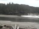 ./images/calvert/beach/20160421/beach20160421_201003.jpg