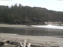 ./images/calvert/beach/20160421/beach20160421_201503.jpg