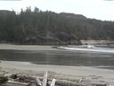 ./images/calvert/beach/20160421/beach20160421_202002.jpg