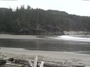 ./images/calvert/beach/20160421/beach20160421_202502.jpg
