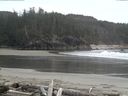 ./images/calvert/beach/20160421/beach20160421_203003.jpg