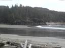 ./images/calvert/beach/20160421/beach20160421_204002.jpg