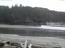 ./images/calvert/beach/20160421/beach20160421_204503.jpg