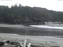 ./images/calvert/beach/20160421/beach20160421_205002.jpg