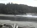 ./images/calvert/beach/20160421/beach20160421_205503.jpg