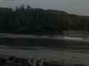 ./images/calvert/beach/20160422/beach20160422_055003.jpg