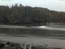 ./images/calvert/beach/20160422/beach20160422_055502.jpg