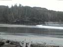 ./images/calvert/beach/20160422/beach20160422_060003.jpg
