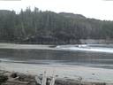 ./images/calvert/beach/20160422/beach20160422_060501.jpg