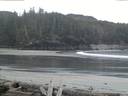 ./images/calvert/beach/20160422/beach20160422_061002.jpg