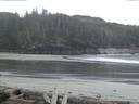 ./images/calvert/beach/20160422/beach20160422_061501.jpg