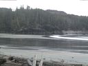 ./images/calvert/beach/20160422/beach20160422_062002.jpg