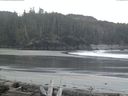 ./images/calvert/beach/20160422/beach20160422_062501.jpg
