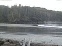 ./images/calvert/beach/20160422/beach20160422_064001.jpg