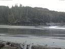 ./images/calvert/beach/20160422/beach20160422_065001.jpg