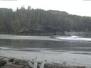 ./images/calvert/beach/20160422/beach20160422_065502.jpg