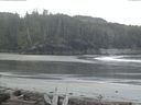 ./images/calvert/beach/20160422/beach20160422_070002.jpg