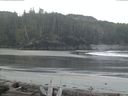 ./images/calvert/beach/20160422/beach20160422_070503.jpg