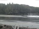 ./images/calvert/beach/20160422/beach20160422_073502.jpg