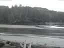 ./images/calvert/beach/20160422/beach20160422_074003.jpg